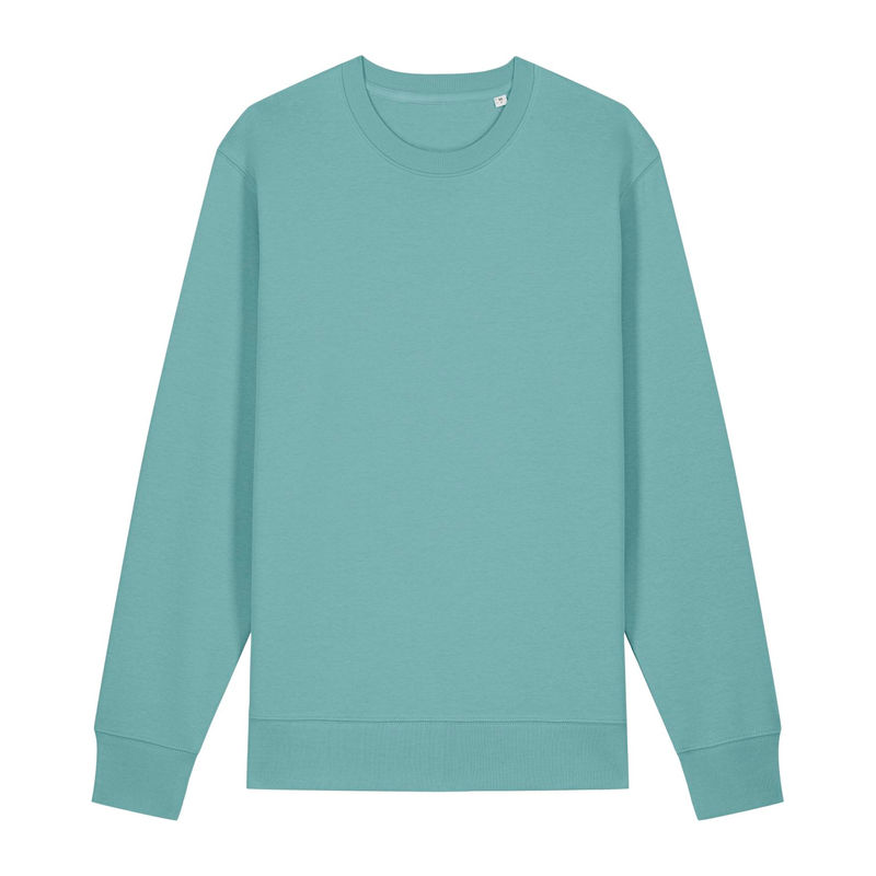 Matcher unisex medium fit sweatshirt