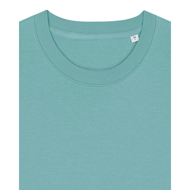 Matcher unisex medium fit sweatshirt