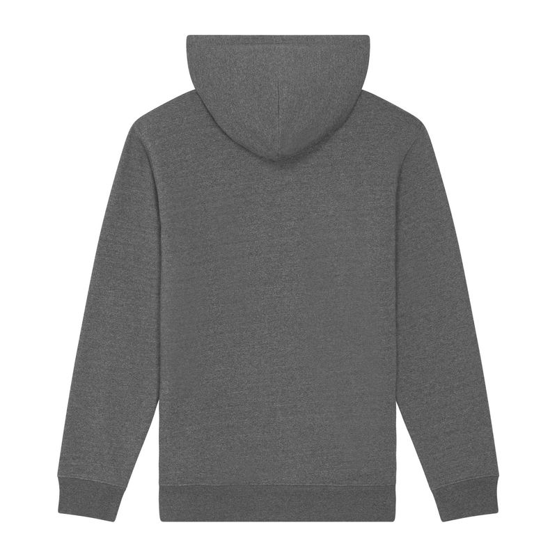 RE-Cruiser unisex recycled hoodie 