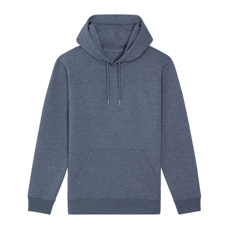 RE-Cruiser unisex recycled hoodie 