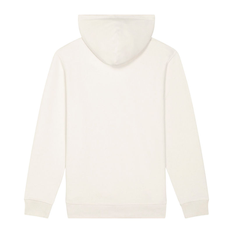 RE-Cruiser unisex recycled hoodie 