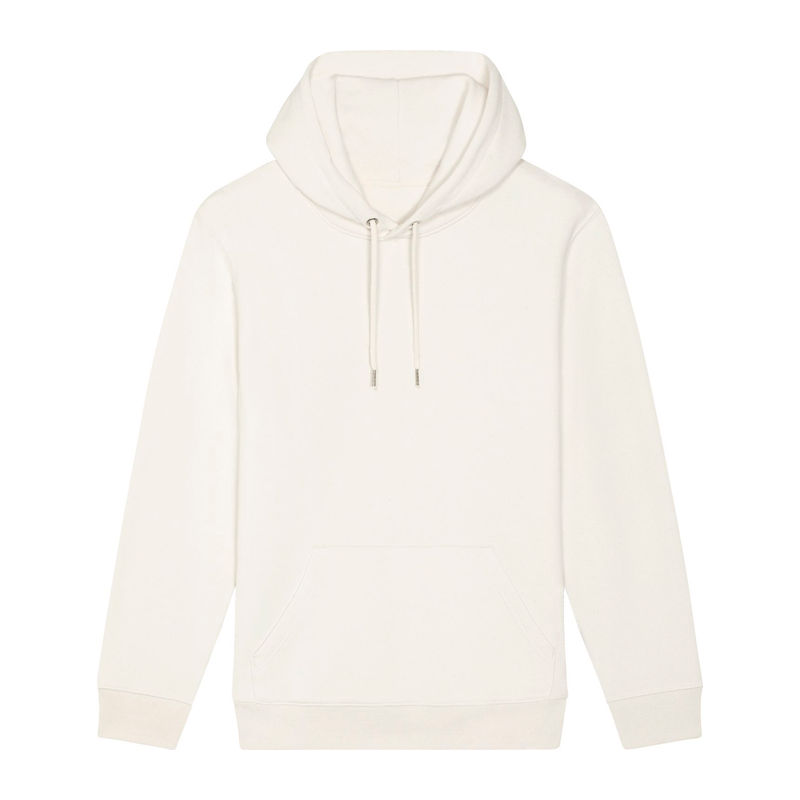 RE-Cruiser unisex recycled hoodie 