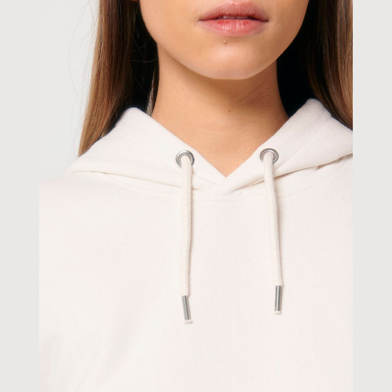 RE-Cruiser unisex recycled hoodie 