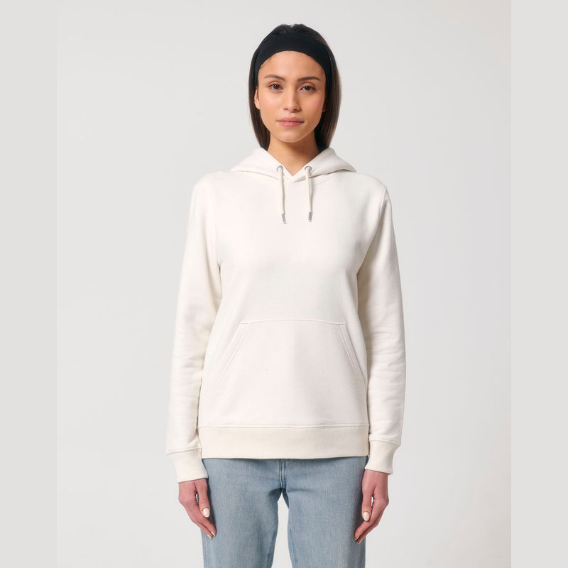 RE-Cruiser unisex recycled hoodie 