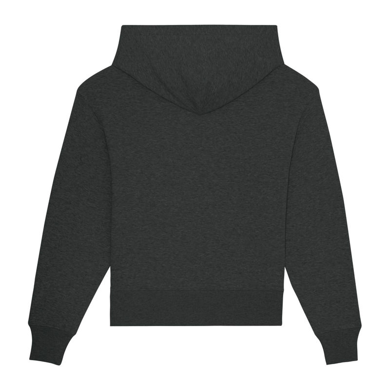 Slammer unisex relaxed hoodie 