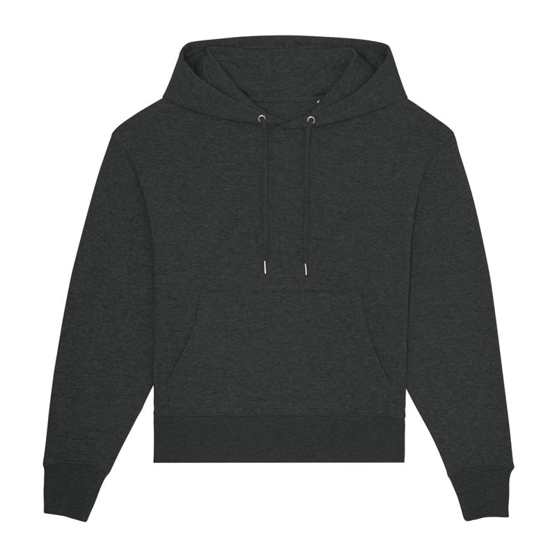 Slammer unisex relaxed hoodie 