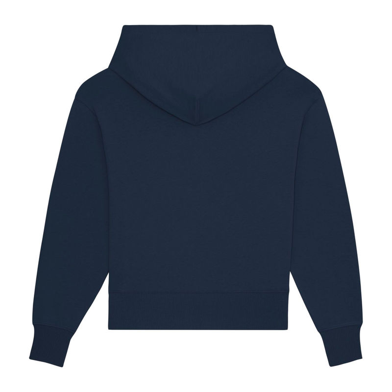 Slammer unisex relaxed hoodie 