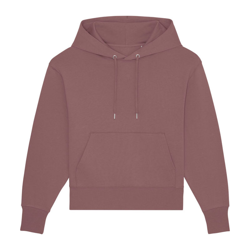 Slammer unisex relaxed hoodie 
