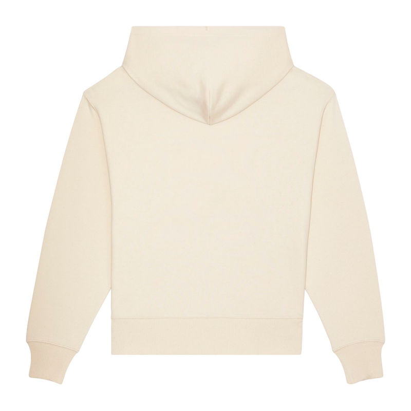 Slammer unisex relaxed hoodie 