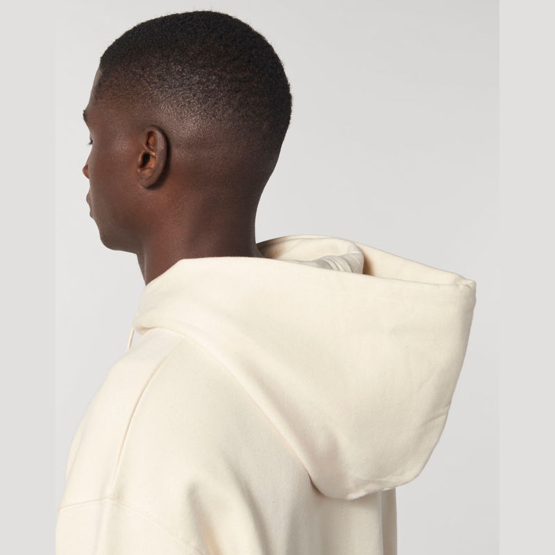 Slammer unisex relaxed hoodie 