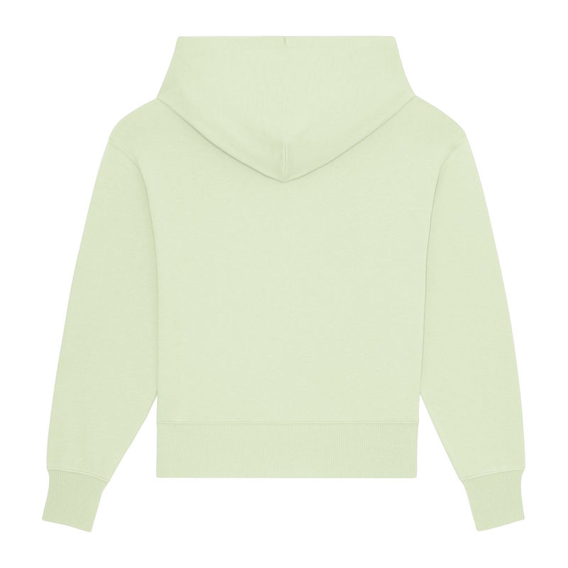 Slammer unisex relaxed hoodie 