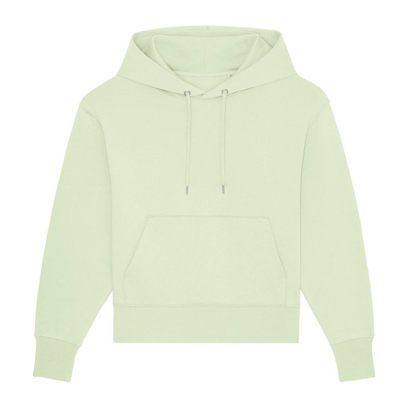 Slammer unisex relaxed hoodie 