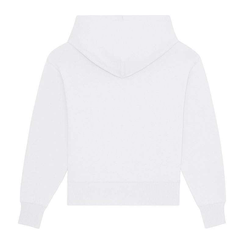 Slammer unisex relaxed hoodie 