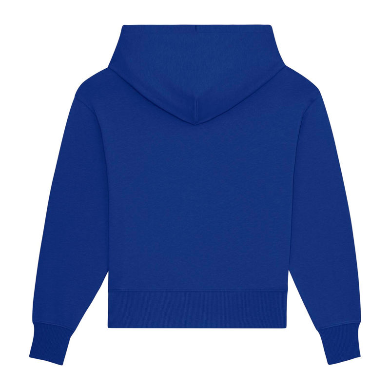 Slammer unisex relaxed hoodie 