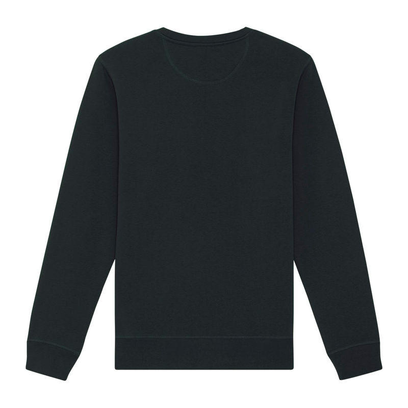 Roller unisex sweatshirt