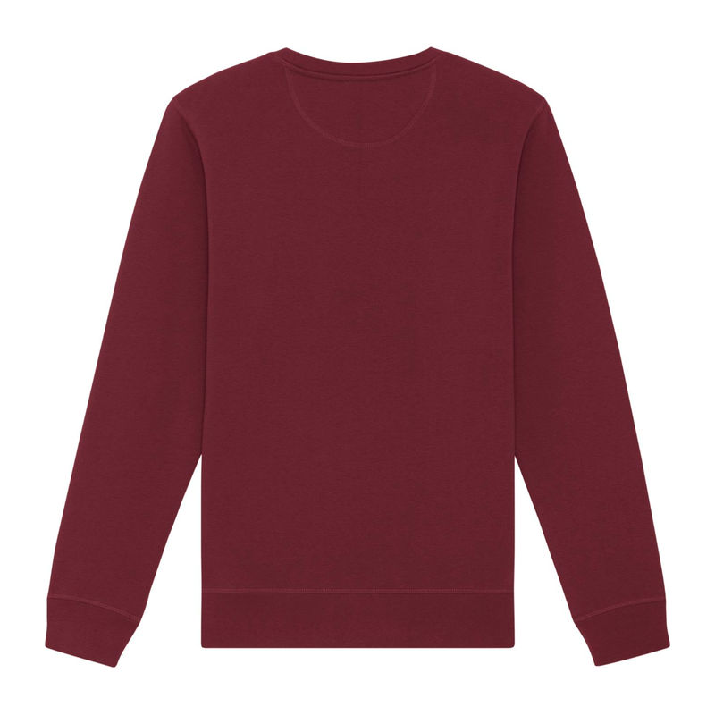 Roller unisex sweatshirt