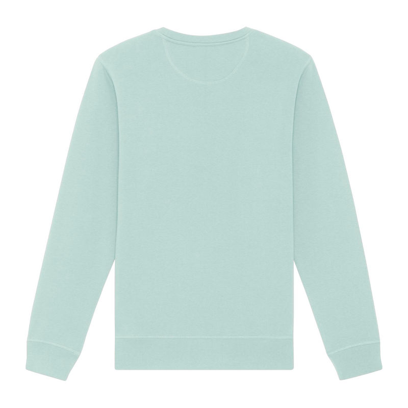 Roller unisex sweatshirt