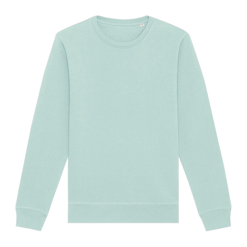 Roller unisex sweatshirt