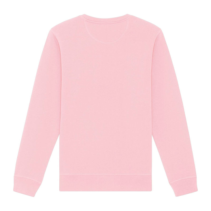 Roller unisex sweatshirt