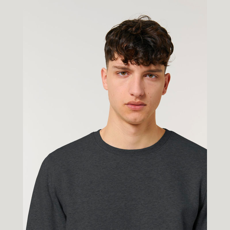 Roller unisex sweatshirt