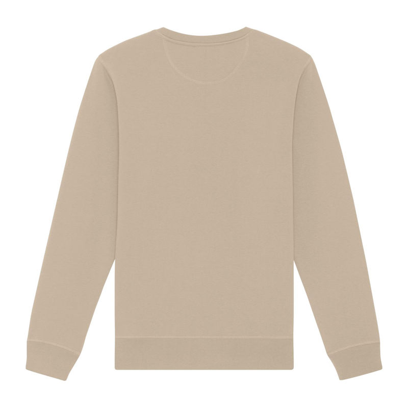 Roller unisex sweatshirt