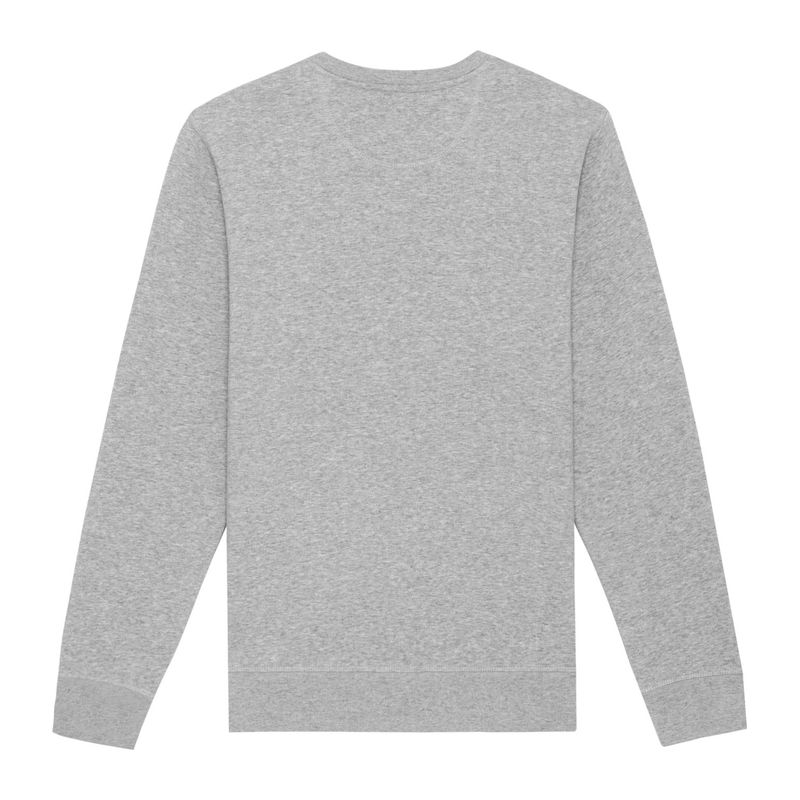 Roller unisex sweatshirt