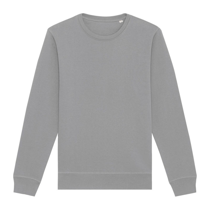 Roller unisex sweatshirt