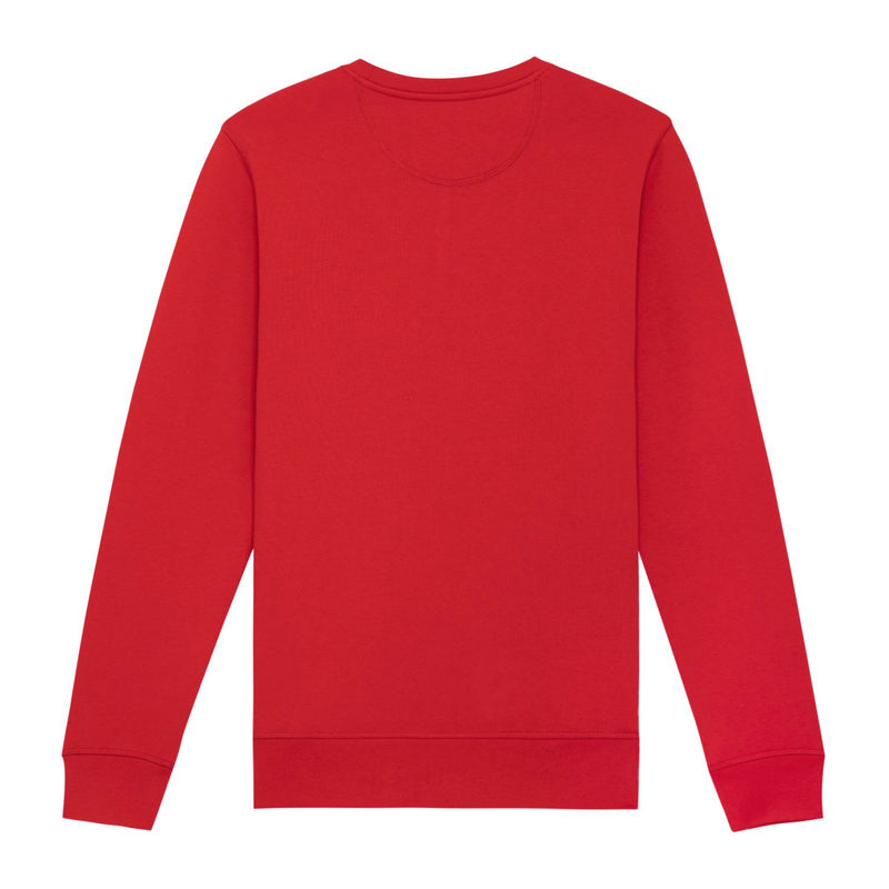 Roller unisex sweatshirt