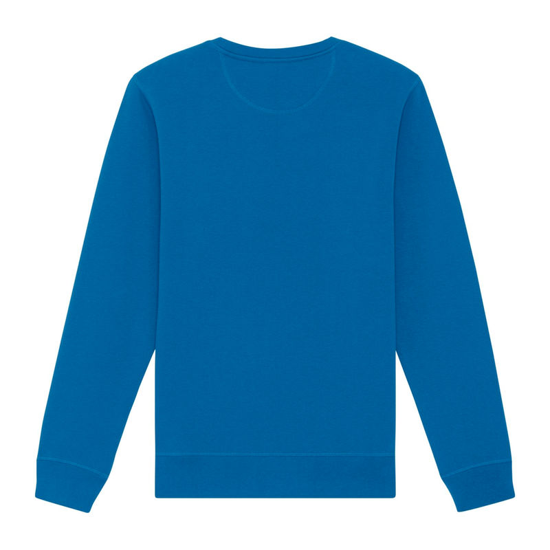 Roller unisex sweatshirt