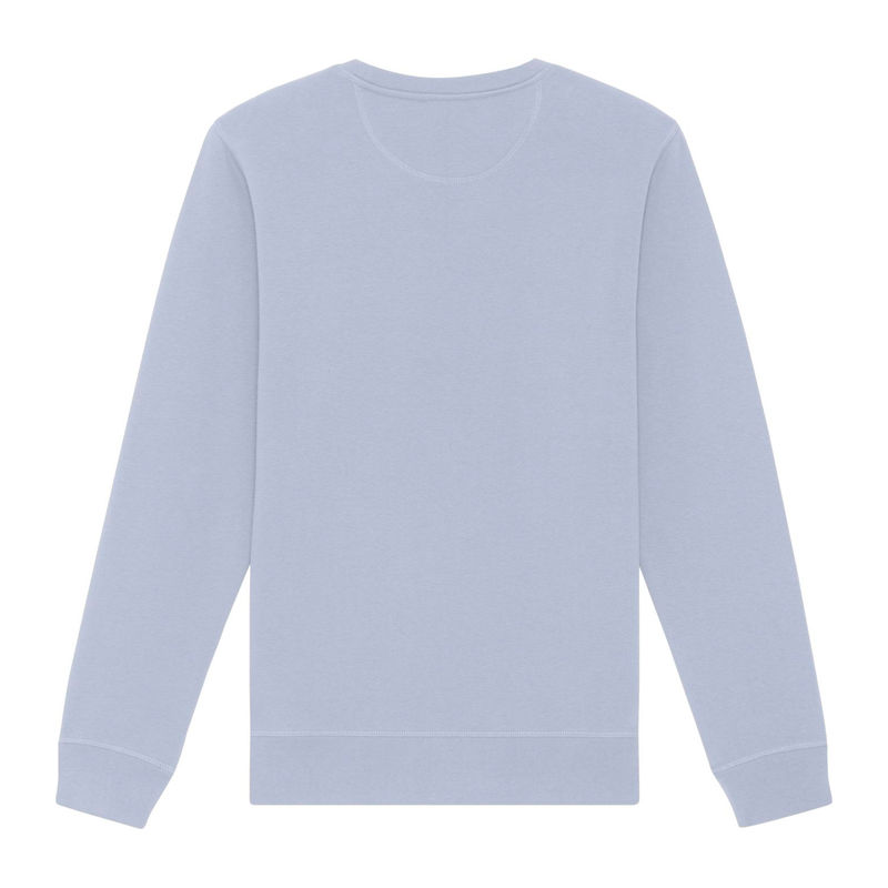 Roller unisex sweatshirt