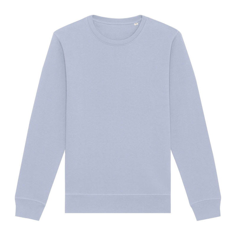 Roller unisex sweatshirt