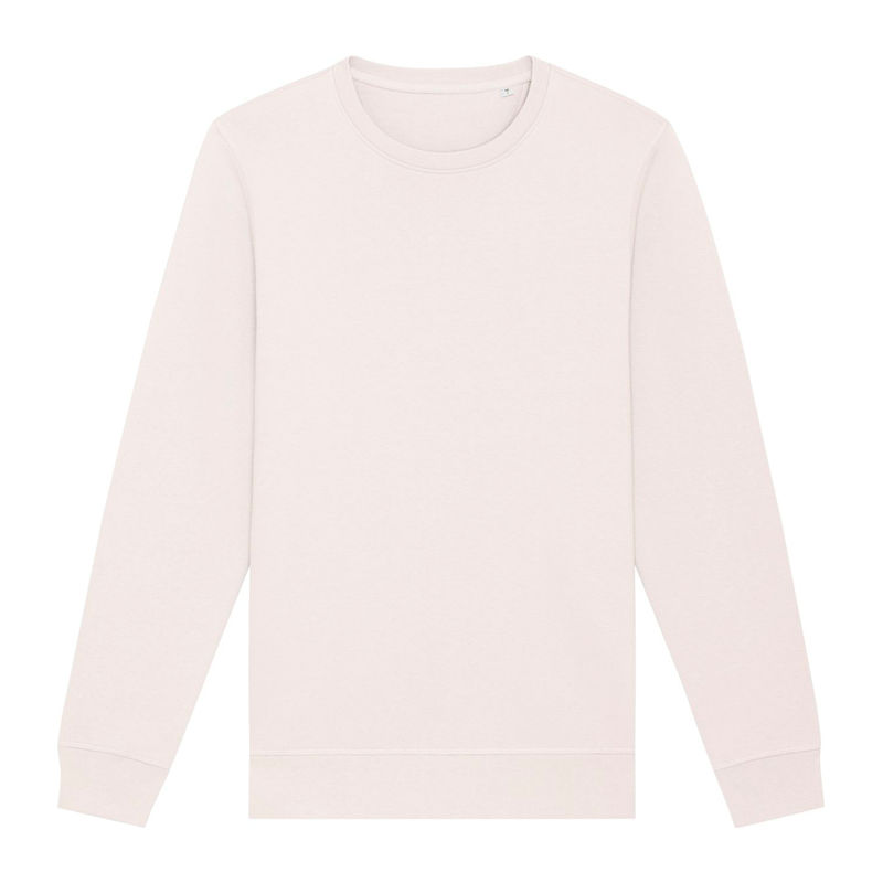 Roller unisex sweatshirt