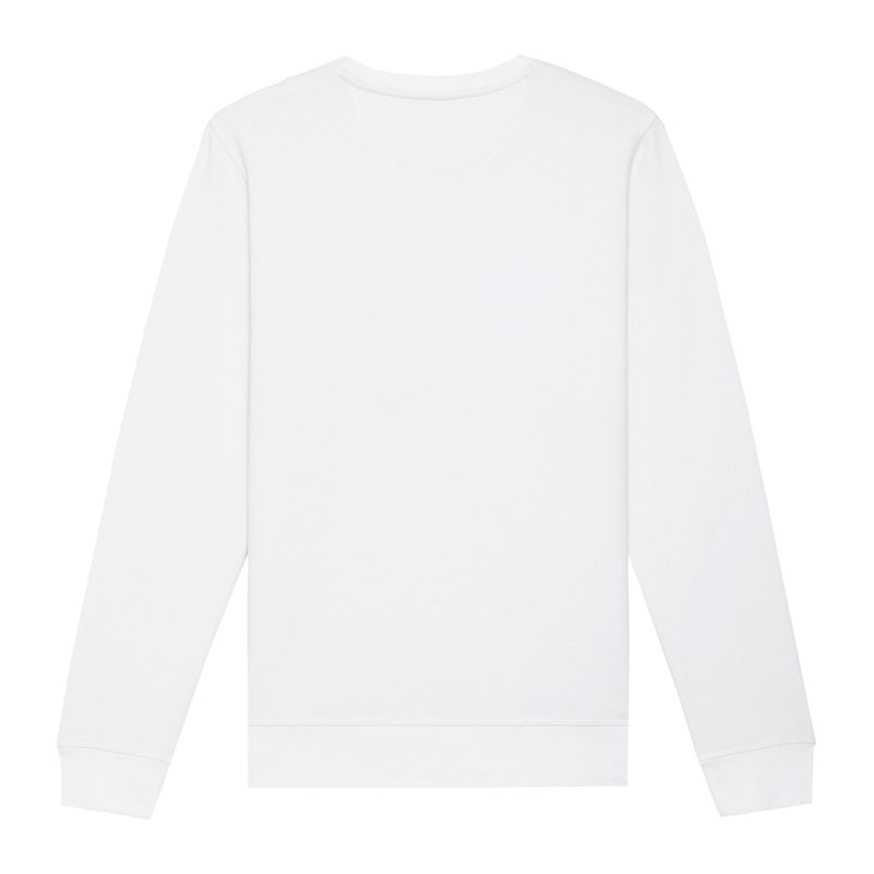 Roller unisex sweatshirt