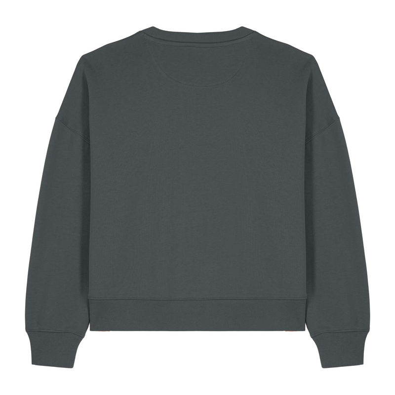 Stella Alma women's sweatshirt