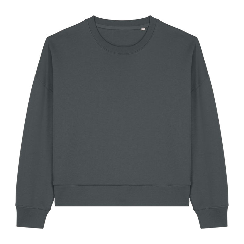 Stella Alma women's sweatshirt