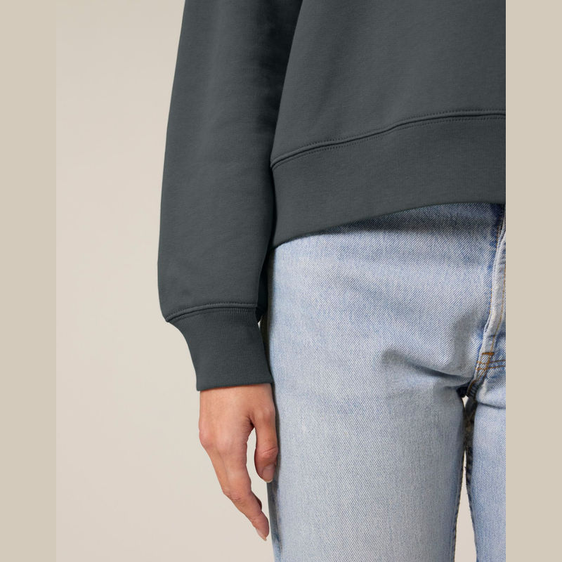 Stella Alma women's sweatshirt