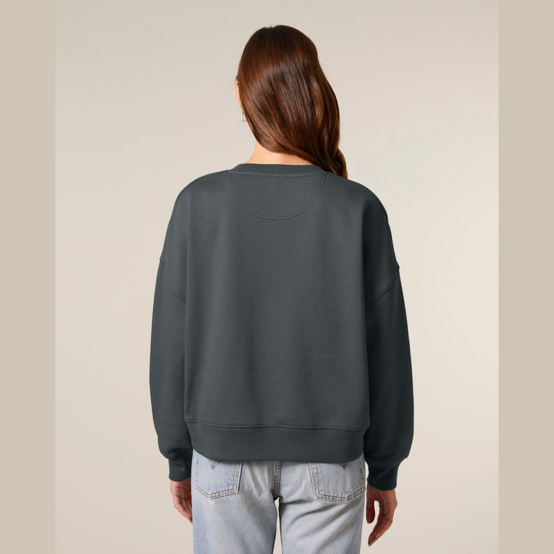 Stella Alma women's sweatshirt