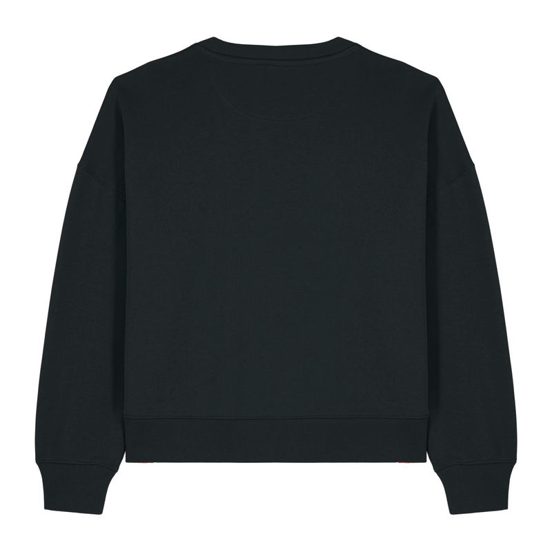 Stella Alma women's sweatshirt