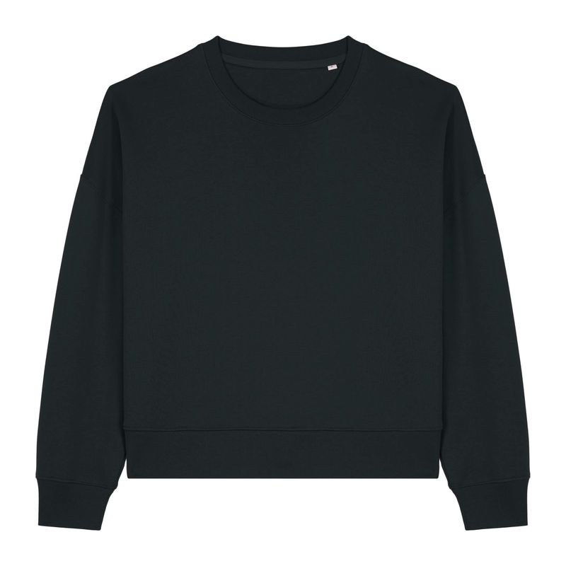 Stella Alma women's sweatshirt