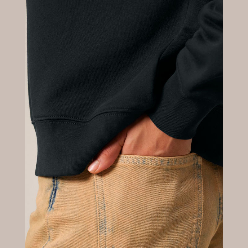 Stella Alma women's sweatshirt