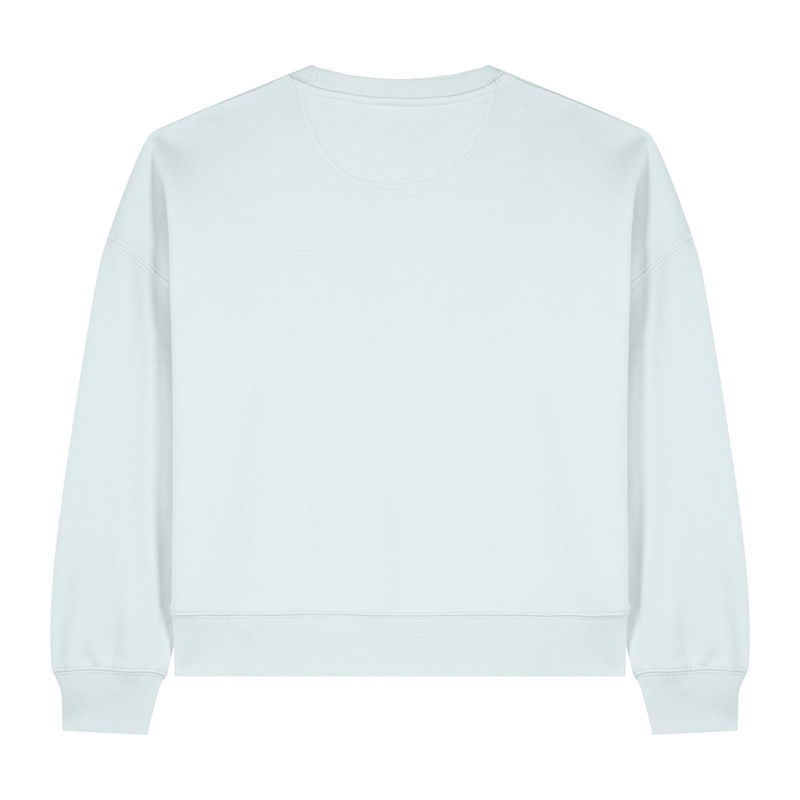 Stella Alma women's sweatshirt