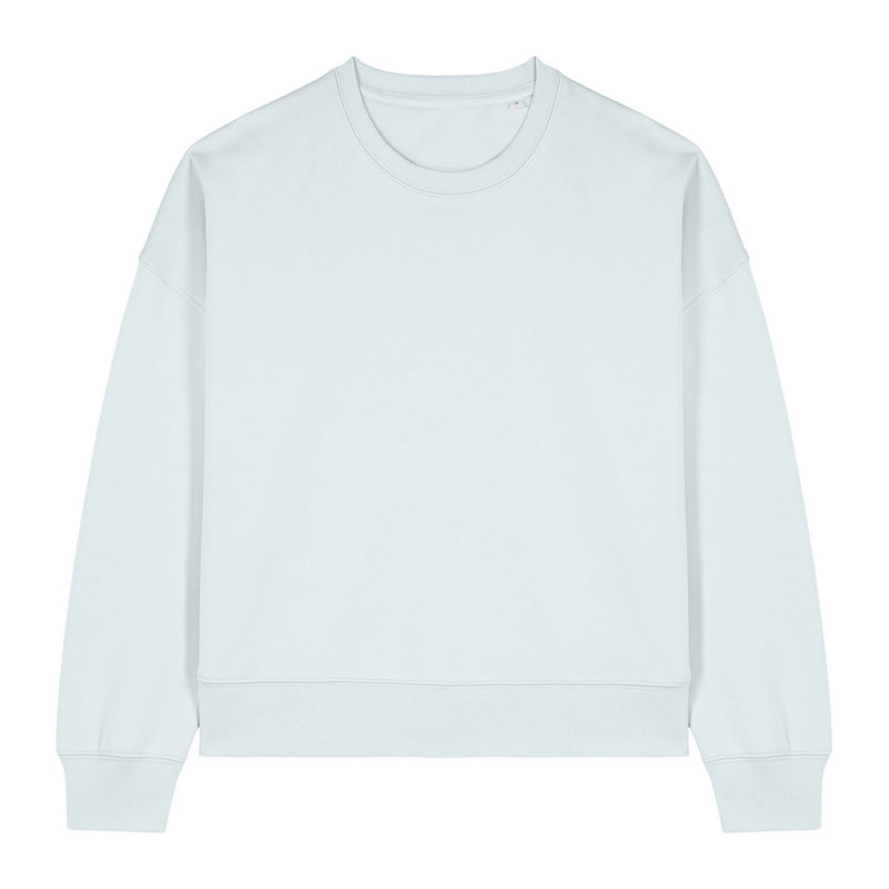 Stella Alma women's sweatshirt