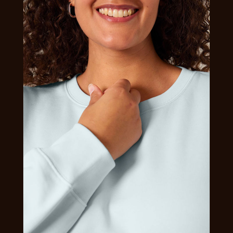 Stella Alma women's sweatshirt