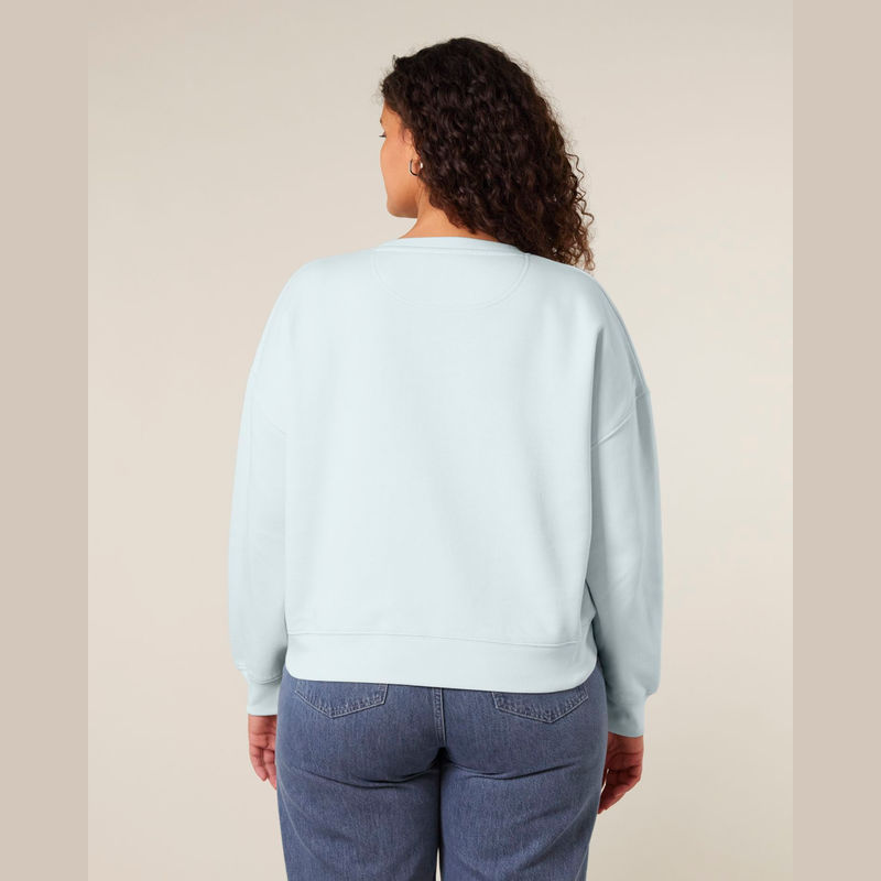 Stella Alma women's sweatshirt