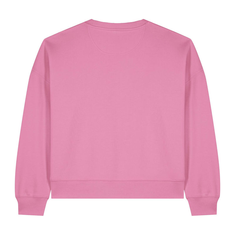 Stella Alma women's sweatshirt
