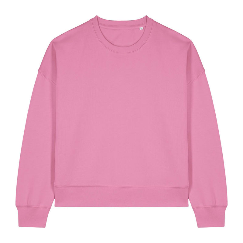 Stella Alma women's sweatshirt