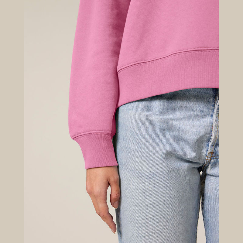 Stella Alma women's sweatshirt