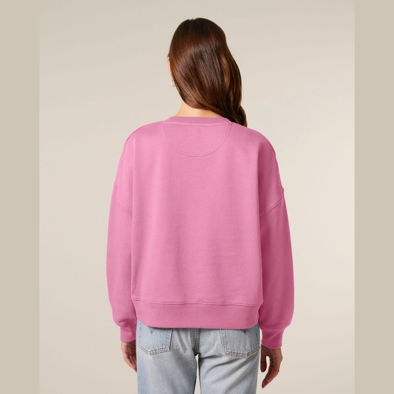 Stella Alma women's sweatshirt