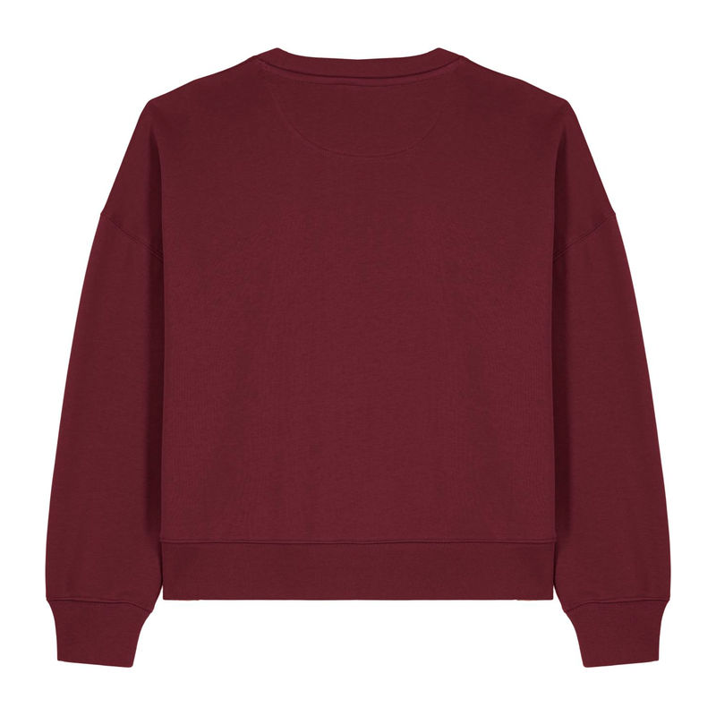 Stella Alma women's sweatshirt