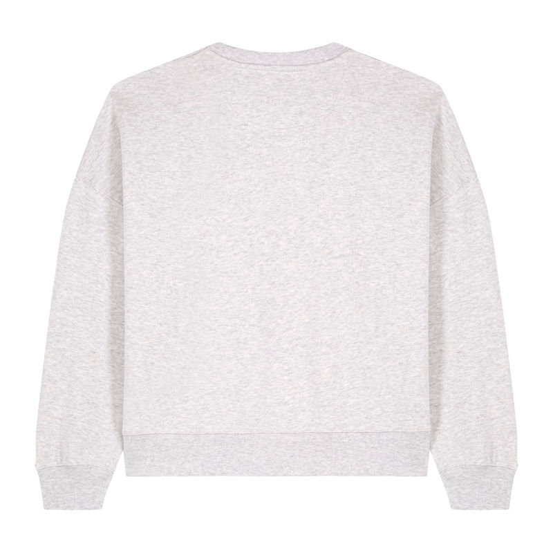 Stella Alma women's sweatshirt